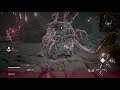 CODE VEIN 噬血代碼 020 深層 祭品之城02