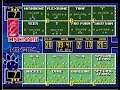 College Football USA '97 (video 2,376) (Sega Megadrive / Genesis)