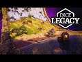 Dice Legacy - Doomed Colony Building Roguelite