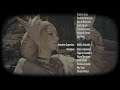 Final Fantasy XIV 2.0: Playthrough Part 45. A Realm Reborn Ending + Credits