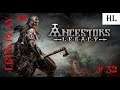 (FR) Ancestors Legacy - Campagne slave- Miezko Ier - chapitre 3