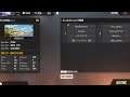 #FreeFire ::Custom Challenge Guild Player #BROTHER V/S #ZACK Guild Criminal Bundle player#IM MORTAL