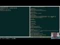 Game Engine Programming: Animation Control #programming #gamedev (6)