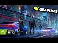 Gangster: New York - Android/Ios & PC - Gameplay
