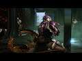 gp 13 rate lets play xcom 2 part 62 third time the charm