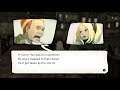 Gravity Rush Remastered Episode 1- From Oblivion