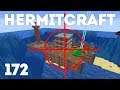 Hermitcraft 6 - Ep. 172: TARGET - MUMBO! (Minecraft 1.14) | iJevin