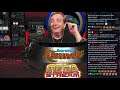How Small Streamers Keep Going | Kismet Highlight