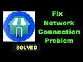 How To Fix JioPOS Lite App Network Connection Error Android & Ios - Solve Internet Connection