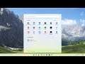 How to Make Icons Bigger or Smaller in Windows 11 (Tutorial)