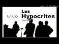 Les Hypocrites - Wind (Tribute)