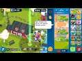 Lets Play   Bloons Adventure Time TD   59