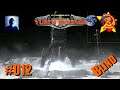 Lets Play Command & Conquer: Alarmstufe Rot 2 - Yuris Rache Vol.12 (Soviets/German) [Blind]