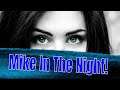 Mike in the NIGHT - Top 10 - Everything -  #rich #cheapest #mikeinthenight