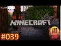 Minecraft | Mini Jungle | #039 | All of Fabric 3 - Staffel 2 | 1.16.5 | Deutsch