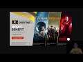 Mortal Kombat Movie, PlayStation Plus Video Pass, Famitsu Sales for Week 16 of 2021