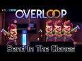 Overloop - Send In The Clones