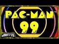 Pac-Man 99 ▸ #02