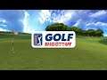 PGA Tour Golf Shootout! (mobile) a fun golfing game with nice graphics!