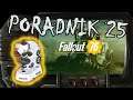 [PL] Fallout 76 ► Poradnik #25 Gdzie farmić światłowód?