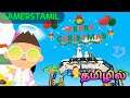 Play Together Christmas Update - Play Together Tamil | Play Together New Update | Gamers Tamil