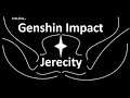 [PS4] Genshin Impact Let's Play -9