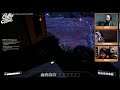 Q&A: The map is pre-made, not procedurally generated?
