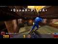 Quake III
