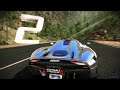 R&D's Are Back! | Asphalt 8 Koenigsegg Regera Multiplayer Test After Update 48