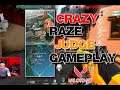 Raze Crazy Judge Funny Gameplay | Valorant | Fausto Plays