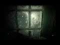 Resident Evil 7 Biohazard Part 3