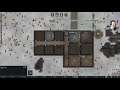 Rimworld: Return to Orbit - EP 4
