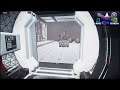 Rover Mechanic Simulator: Training Day - Introduction episode