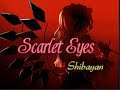 Scarlet Eyes Modchart
