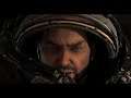 Starcraft 2 Wings of Liberty GameTrailers Review