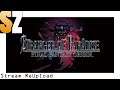 Stranger of Paradise  - Final Fantasy Origin - Das Demo durchgespielt
