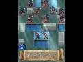 Tactics Drills Skill Studies 56 - Scatter Them! - Fire Emblem Heroes