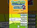 Tamagotchi Connection ~ Corner Shop 2 • NDS Gameplay