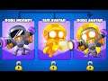 The BEST Upgrade COMBO in BTD 6?! (Cross Path Upgrades in BTD 6)