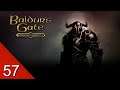 The Isle of Ice - Baldur's Gate: Enhanced Edition - Let's Play - 57