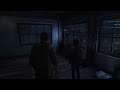 The Last of Us™ Remastered [GER] PS4 Part 2 // Firefly's, Freund oder Feind? :/