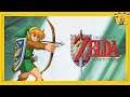 The Legend of Zelda: A Link to the Past Playthrough (Part 2) │ Twitch Livestream