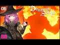 The Tunnel City Part2, Boss Flamelurker & More 08 - Demon's Souls Remake Walkthrough PS5