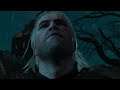 The Witcher 3 - mision El Malogrado