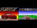 Top 200 Amiga