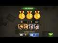 Toy Defense 2 gameplay walkthrough 9 android & ios