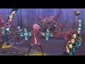 Trails of Cold Steel 4 Boss 74: Teropes
