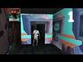 Tricky The Clown Mod - Gameplay Walkthrough part 1(Android)