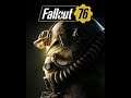 Twitch Stream - August 05 2021 : Fallout 76 Part 2 of 2