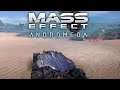 Und Aus!#59[HD/DE] Mass Effect Andromeda